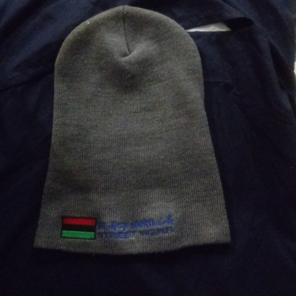 Beanie